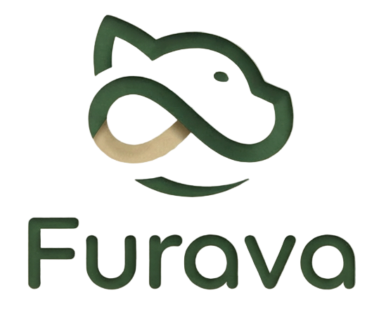 Furava
